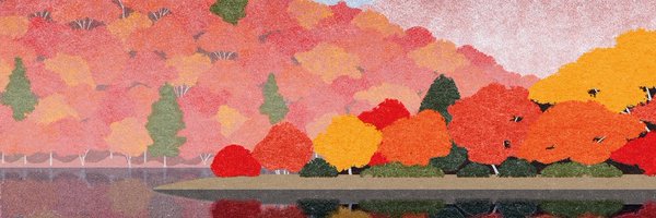 cetonor Profile Banner