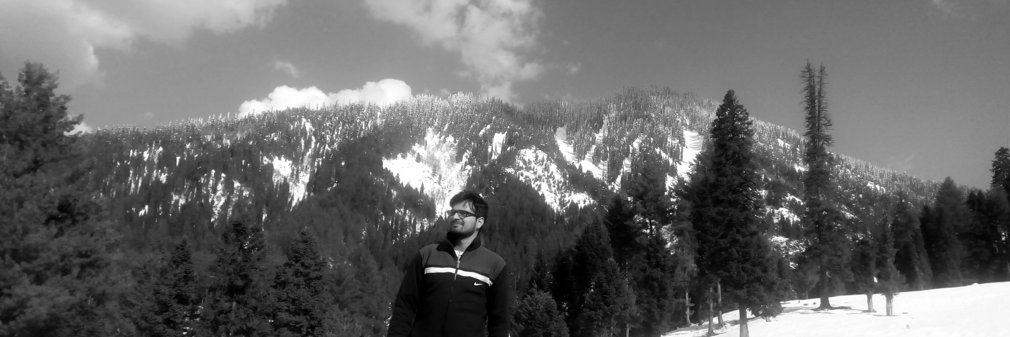 malikadnan166's profile banner image