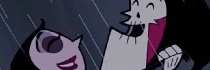 Valulaurens's profile banner image