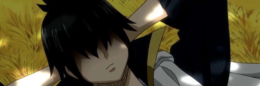 opqw__'s profile banner image