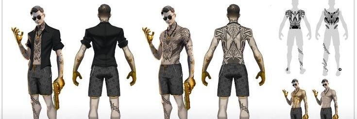 joe ₍^. .^₎⟆ banner