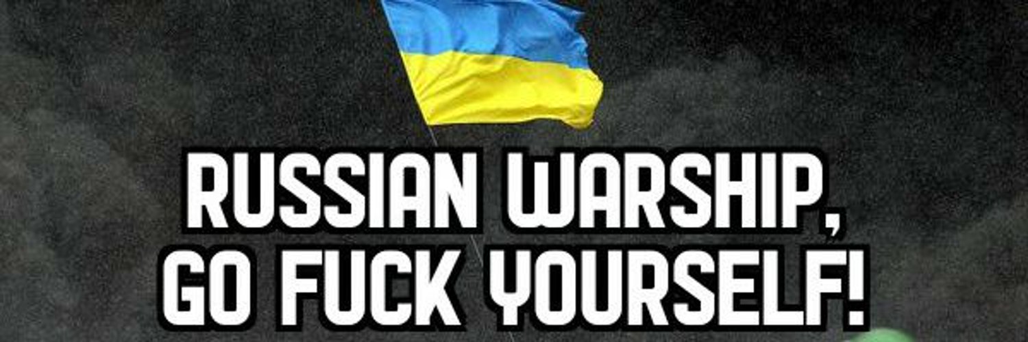 Filip Wiljander banner