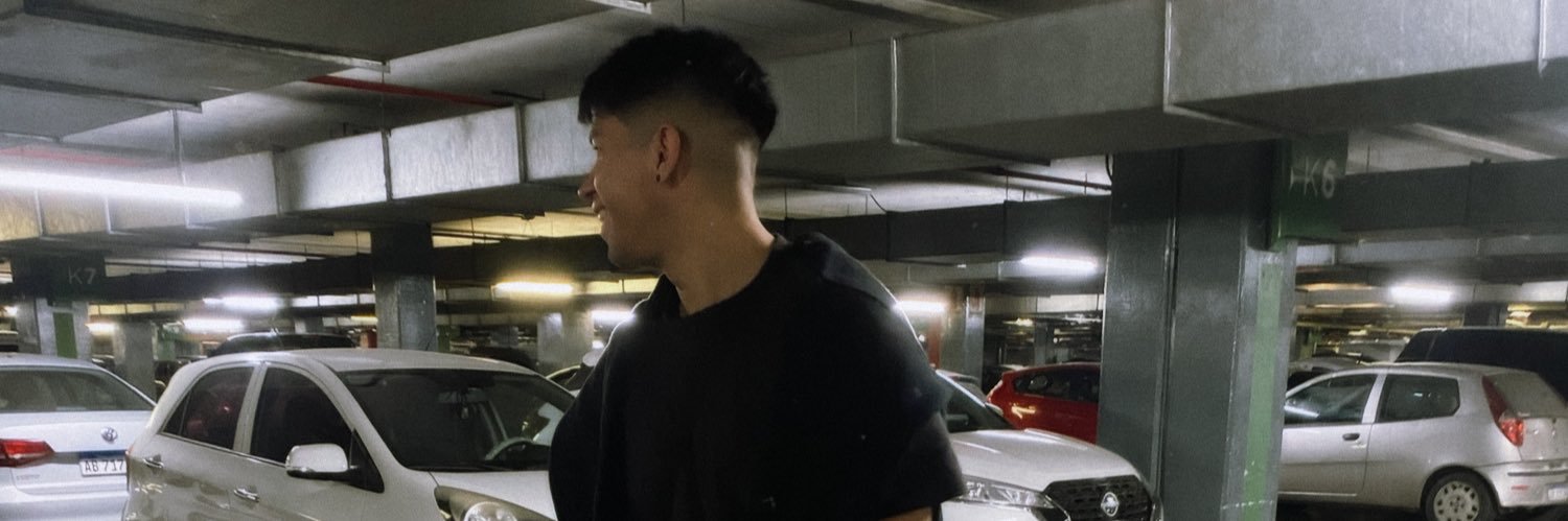 BRA 🔞💦 banner