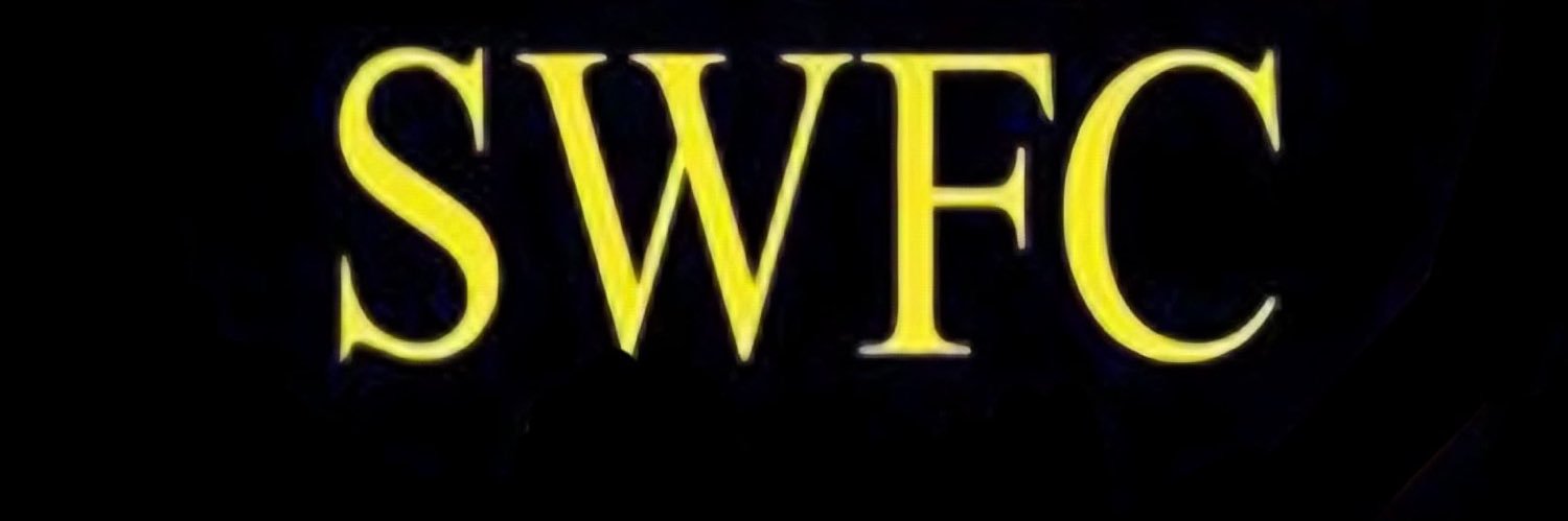 EuseOwl's profile banner image