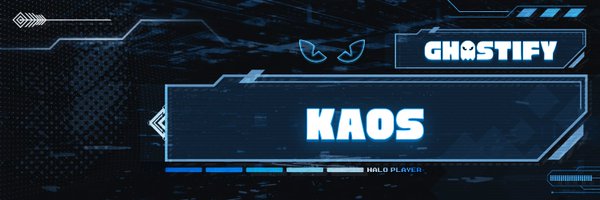 kaos_clx Profile Banner