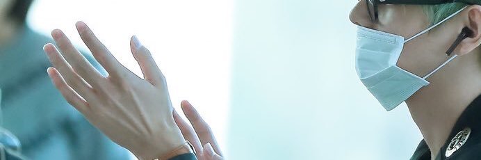 sa_hooooo's profile banner image