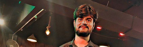 anishjha11 Profile Banner