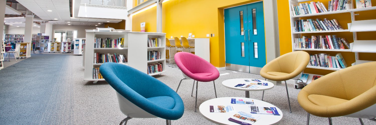 We’re not here anymore – formerly @TangHallExplore banner