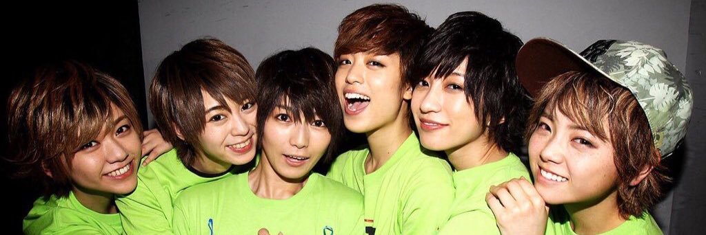 natu_chu's profile banner image