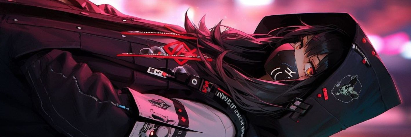 Latinsummer2's profile banner image