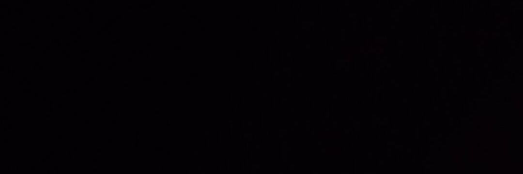 fuckiraaa's profile banner image