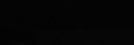 . banner