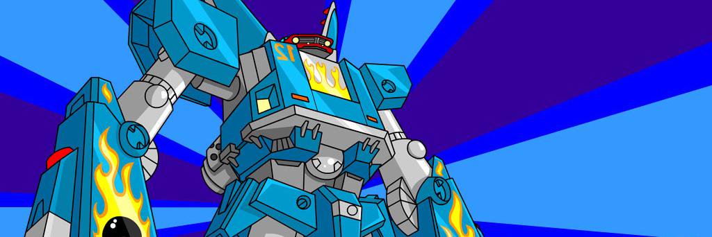 Sebastian Villamayor banner