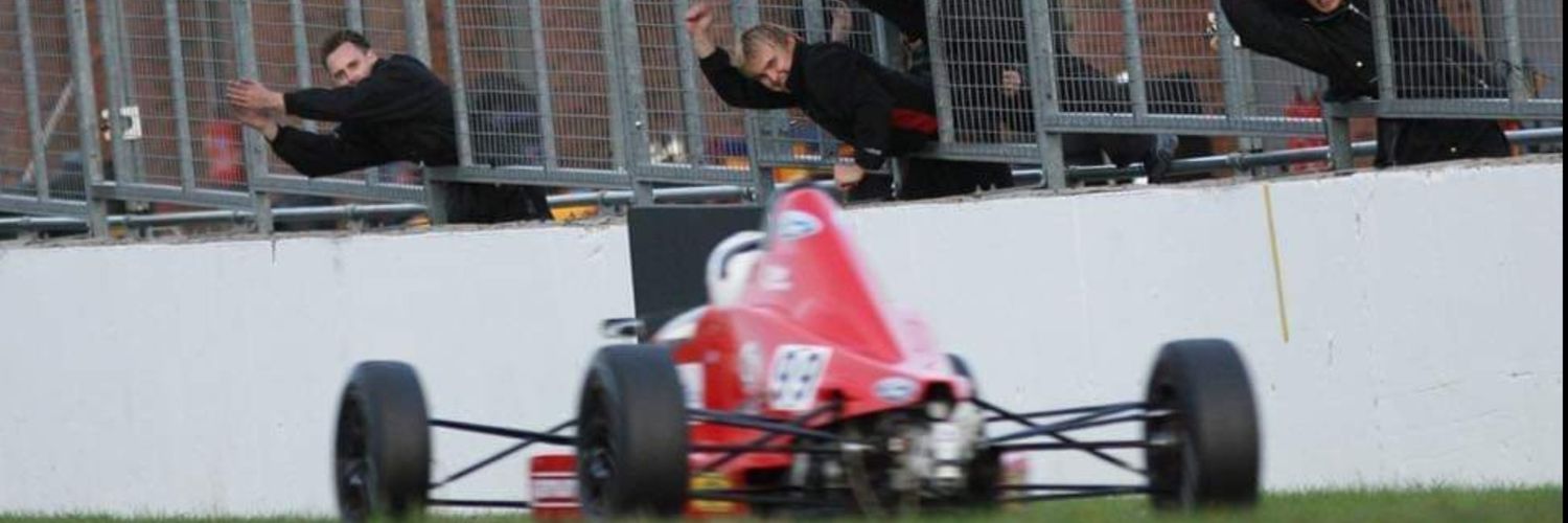 PalmerChrissy's profile banner image