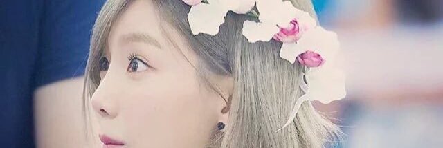 clsd_taeyeon_'s profile banner image