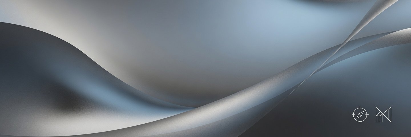 Alejandr0_MC's profile banner image