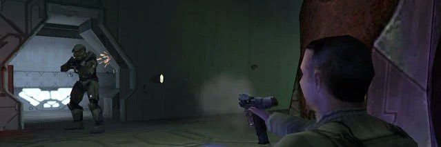 🇺🇸 DuNkiN' DoNaLd💥 banner