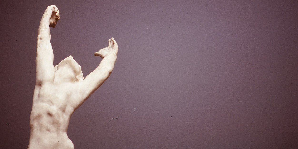 @macmacmac.bsky.social banner