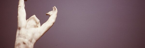 macmacmac Profile Banner