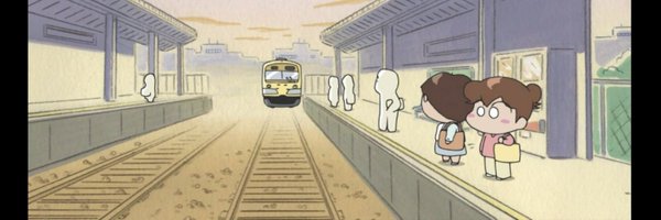 DaegoolDaegool_ Profile Banner