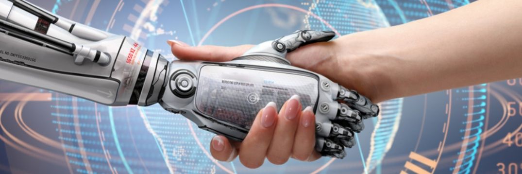 María Cuevas banner