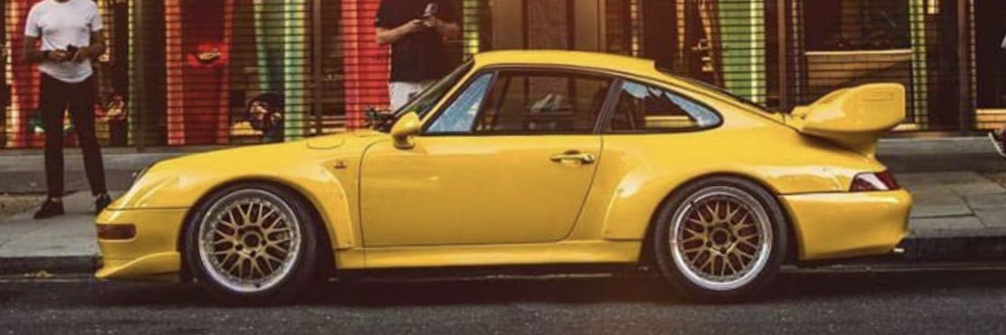 Coco_angot's profile banner image