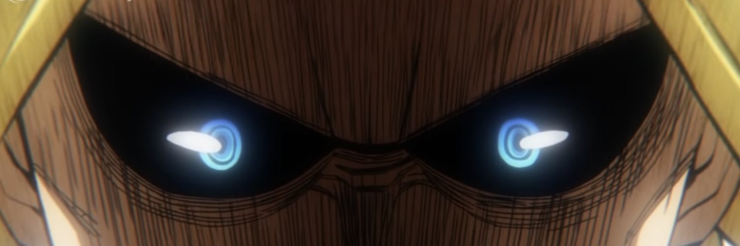 DietAllMight's profile banner image