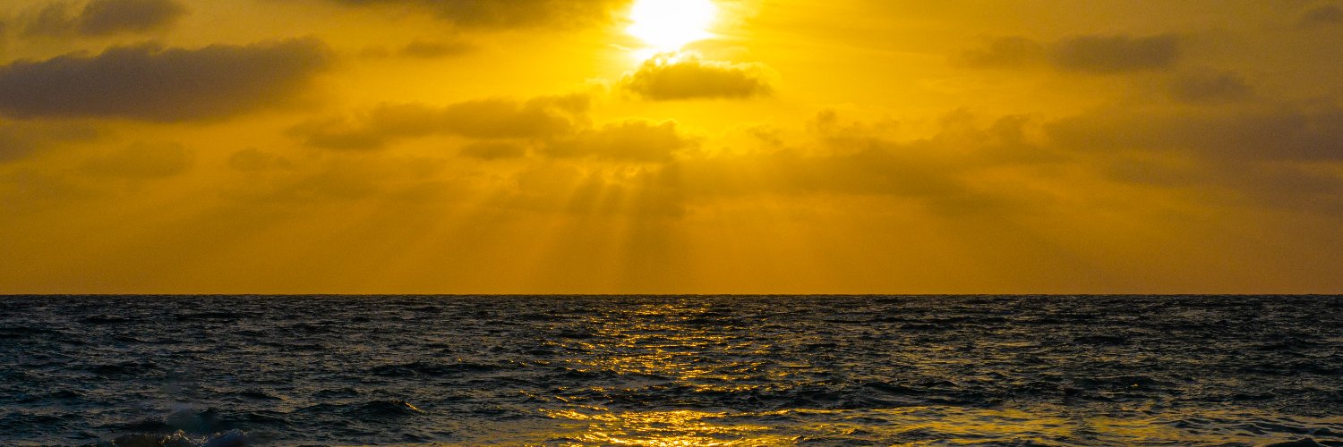 Atinfinitum's profile banner image