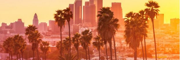 syd_werd's profile banner image