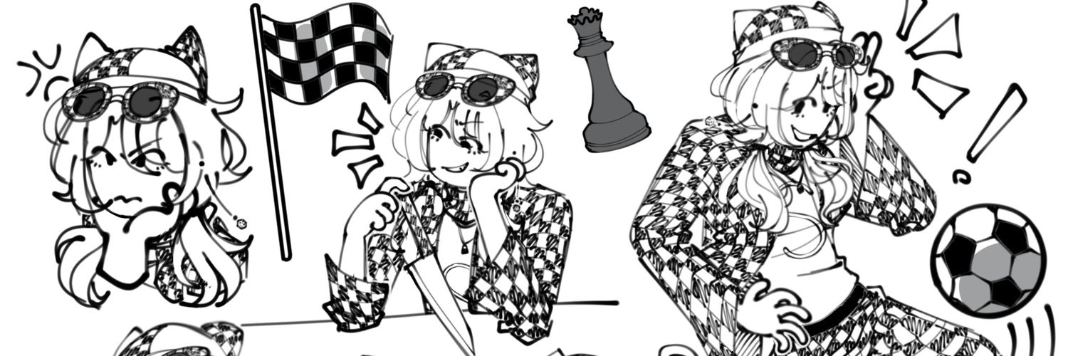 ♟️ | Comms Open! #RDC25's banner