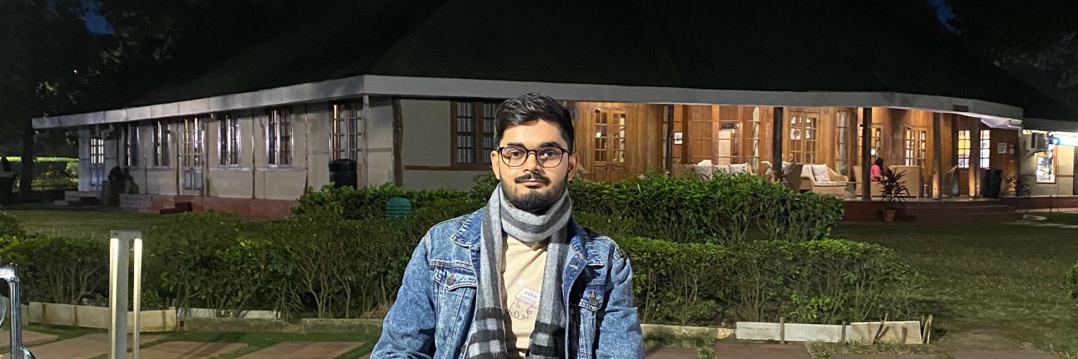 Prasenjit971's profile banner image