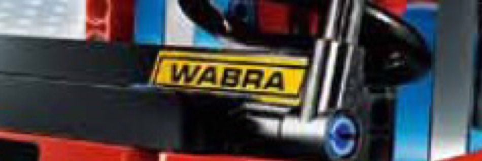 Nicklaswabra's profile banner image