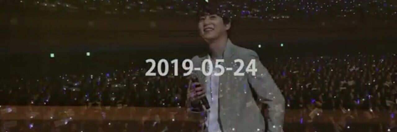ririe250191's profile banner image