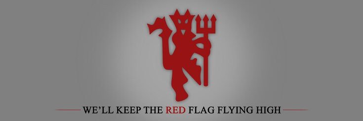 SH∀UGHN ND∀NG∀N∀ banner