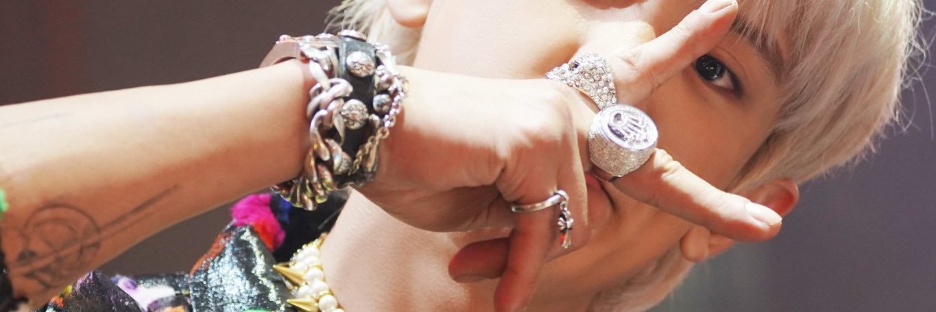 llX12 banner