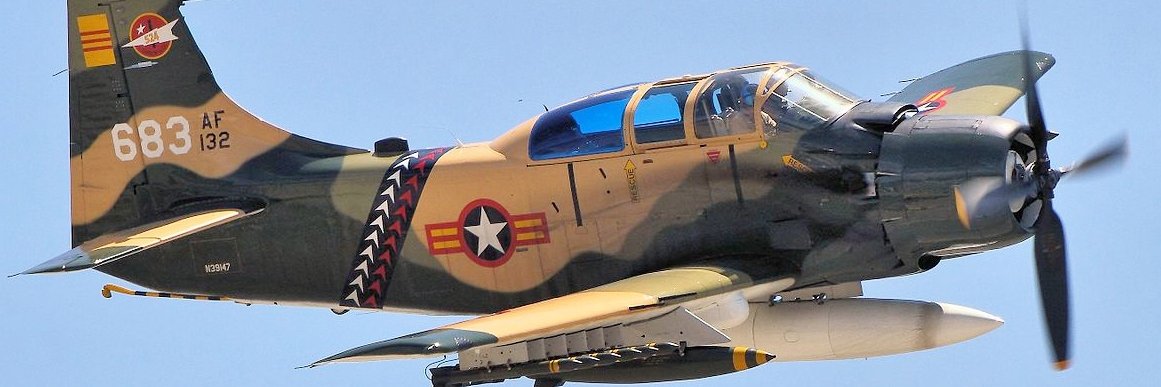 spad5017's profile banner image
