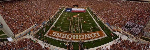 dickswayze Profile Banner