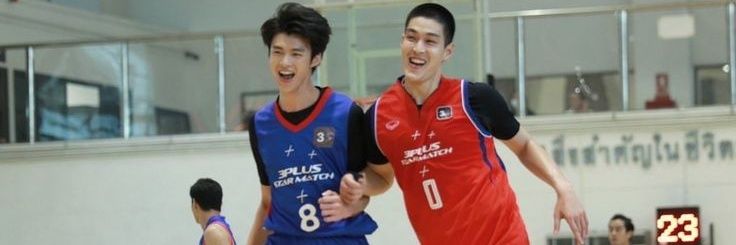kya🙀 banner