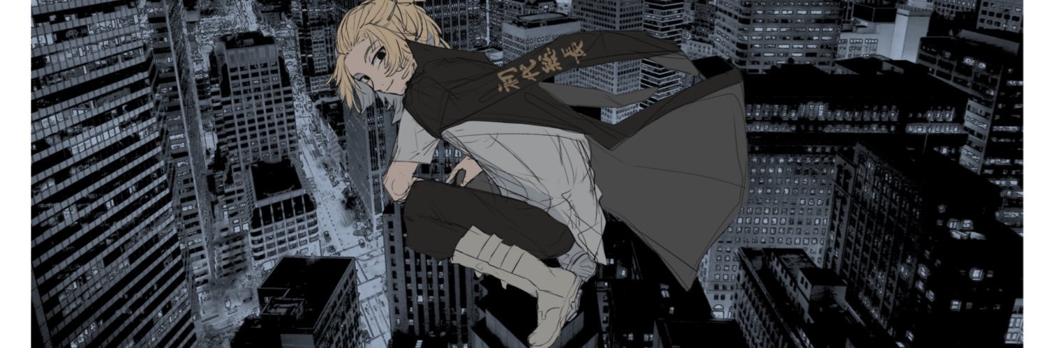 yoshi_tkmi's profile banner image