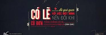 PnMahCuog222 banner