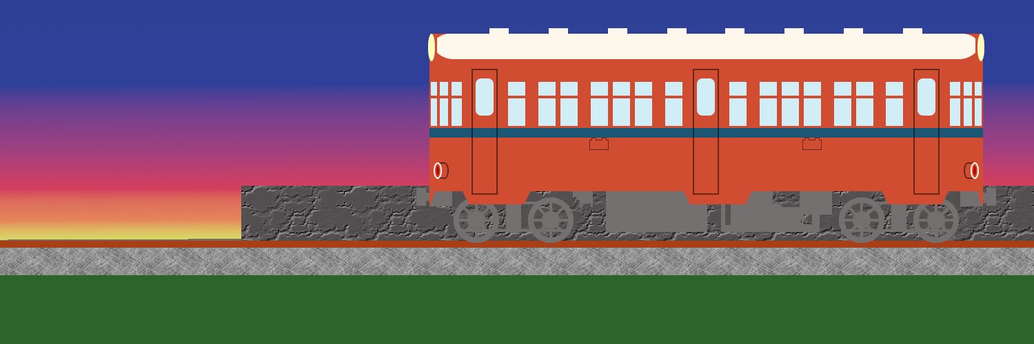 agms0906's profile banner image