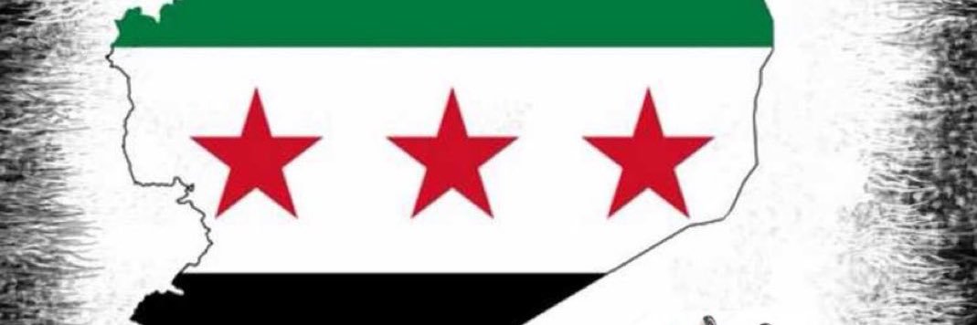 Mohammad.sy banner