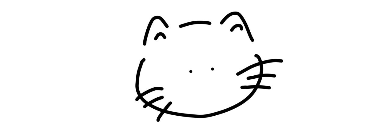 raise_botti's profile banner image