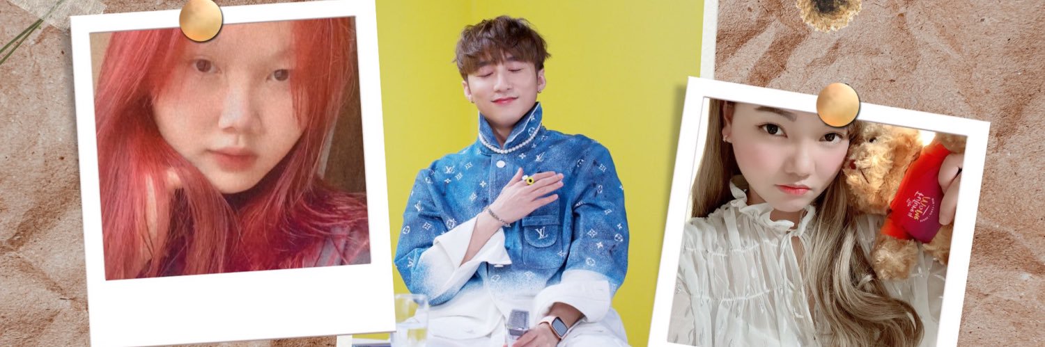 bmh 🍥 banner