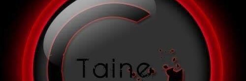 octainedc's profile banner image