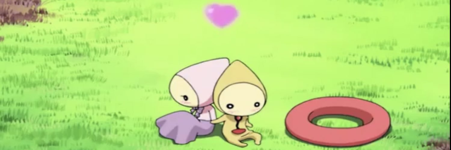 BoogaGlobal's profile banner image