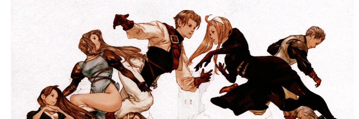 5GDrip's profile banner image