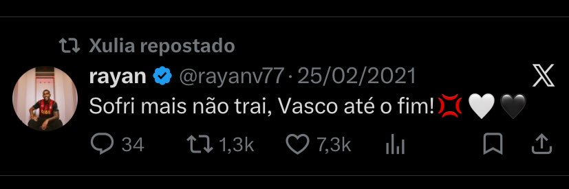 val banner