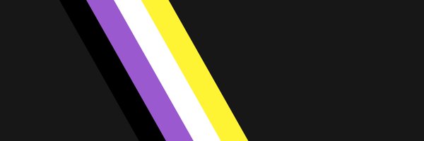 DeusExCynthia Profile Banner