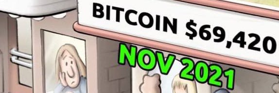 Chí Phèo.eth🙉🙊🙈 banner